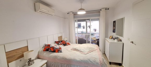 Apartamento T1 em Torrevieja, Espanha N.º 369943 10