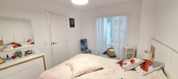 Apartamento T1 em Torrevieja, Espanha N.º 369943 13