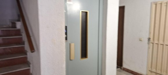 Apartamento T1 em Torrevieja, Espanha N.º 369943 30