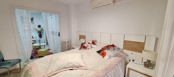 Apartamento T1 em Torrevieja, Espanha N.º 369943 12