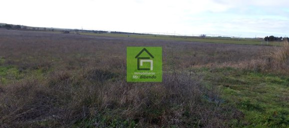 25081m² Land in Zamora, Spain No. 73348 4