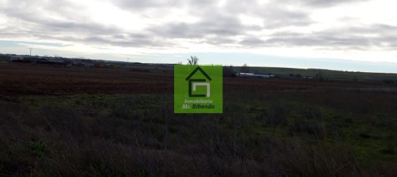 25081m² Land in Zamora, Spain No. 73348 3