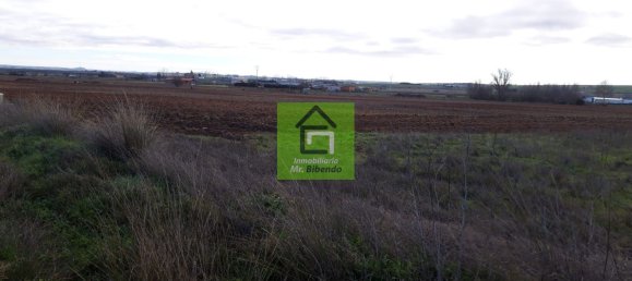 25081m² Land in Zamora, Spain No. 73348 5