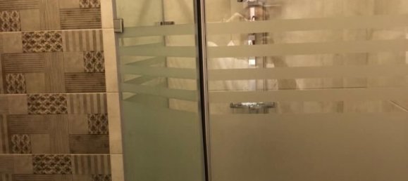 2 bedrooms Apartment in Khatay, Azerbaijan No. 1916 3