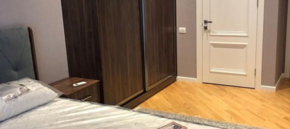 2 bedrooms Apartment in Khatay, Azerbaijan No. 1916 10