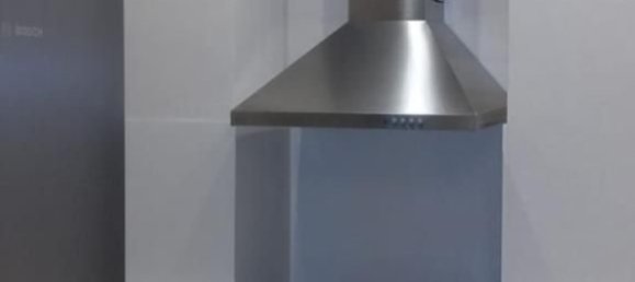 2 bedrooms Apartment in Khatay, Azerbaijan No. 1916 4