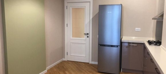 2 bedrooms Apartment in Khatay, Azerbaijan No. 1916 7