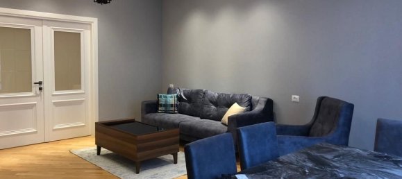 2 bedrooms Apartment in Khatay, Azerbaijan No. 1916 9