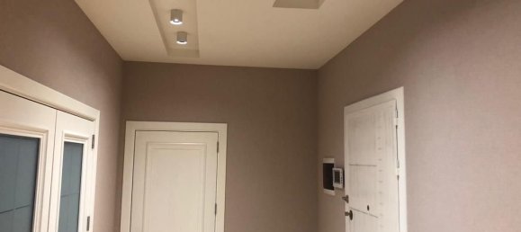 2 bedrooms Apartment in Khatay, Azerbaijan No. 1916 13