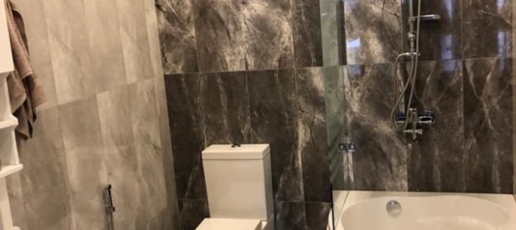 2 bedrooms Apartment in Khatay, Azerbaijan No. 1916 11