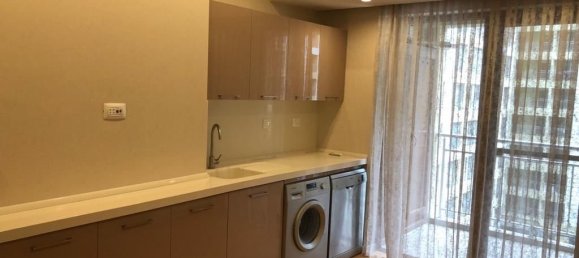 2 bedrooms Apartment in Khatay, Azerbaijan No. 1916 2