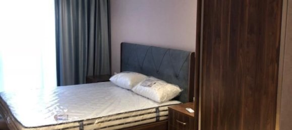 2 bedrooms Apartment in Khatay, Azerbaijan No. 1916 8