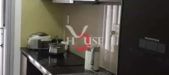 2 bedrooms Apartment in District 7, Vietnam No. 10087 6