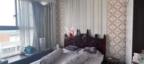 2 bedrooms Apartment in District 7, Vietnam No. 10087 5