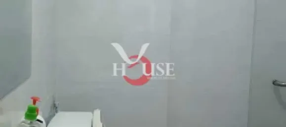 2 bedrooms Apartment in District 7, Vietnam No. 10087 7