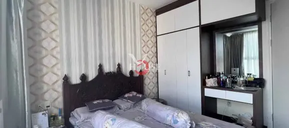 2 bedrooms Apartment in District 7, Vietnam No. 10087 4