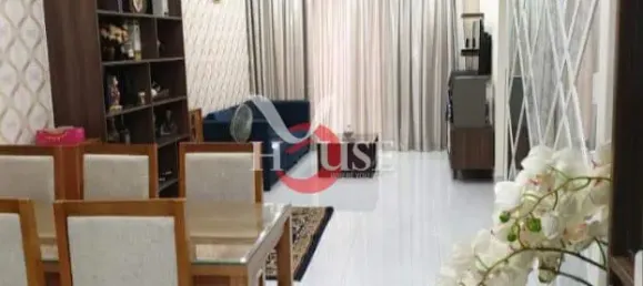 2 bedrooms Apartment in District 7, Vietnam No. 10087 2