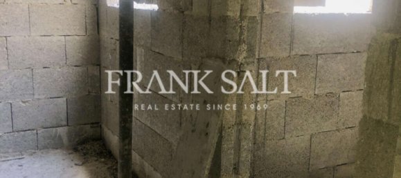 2 bedrooms Apartment in Mosta, Malta No. 1856 23