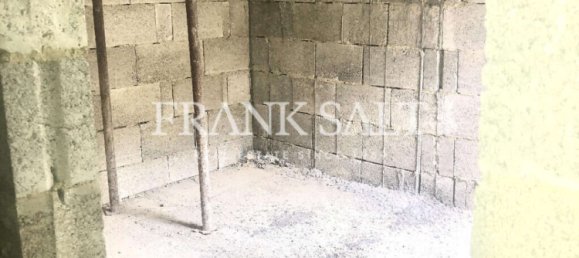 2 bedrooms Apartment in Mosta, Malta No. 1856 30