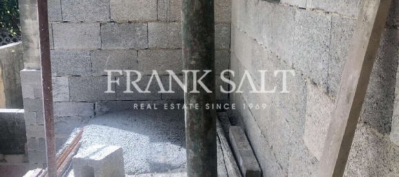 2 bedrooms Apartment in Mosta, Malta No. 1856 17