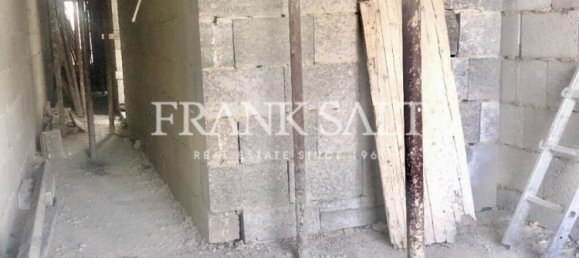 2 bedrooms Apartment in Mosta, Malta No. 1856 21