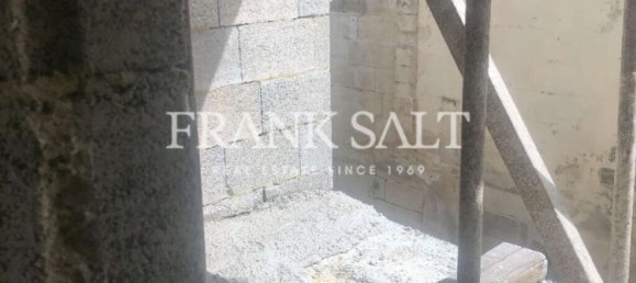 2 bedrooms Apartment in Mosta, Malta No. 1856 20