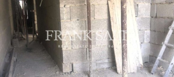 2 bedrooms Apartment in Mosta, Malta No. 1856 12