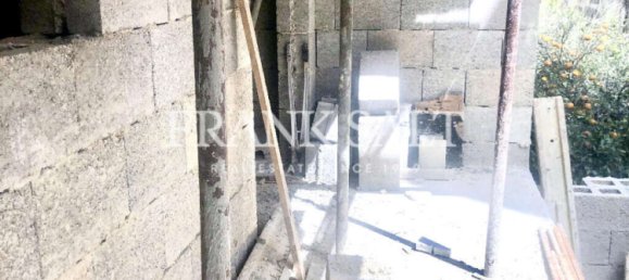 2 bedrooms Apartment in Mosta, Malta No. 1856 34