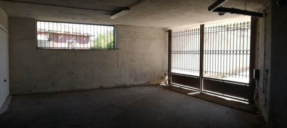 Apartamento de 3 habitaciónes en Caiazzo, Italy No. 305274 10