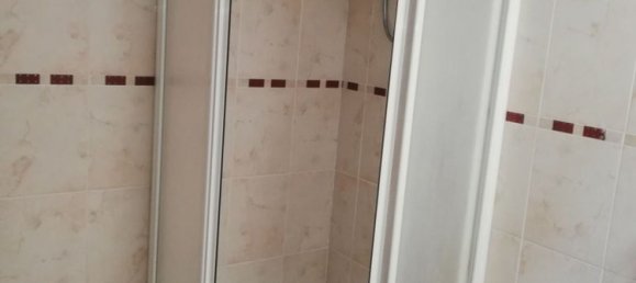 Apartamento de 3 habitaciónes en Caiazzo, Italy No. 305274 44