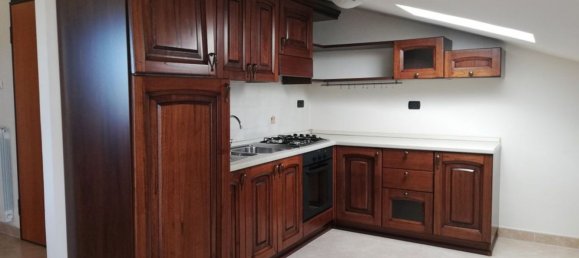 Apartamento de 3 habitaciónes en Caiazzo, Italy No. 305274 39