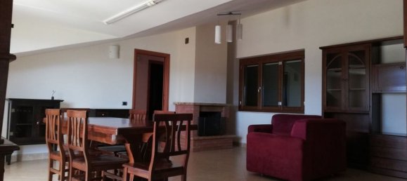 Apartamento de 3 habitaciónes en Caiazzo, Italy No. 305274 20