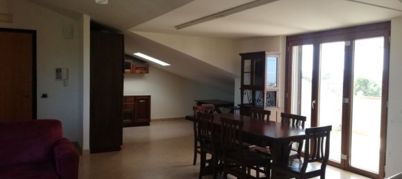 Apartamento de 3 habitaciónes en Caiazzo, Italy No. 305274 23