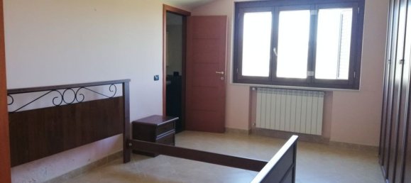 Apartamento de 3 habitaciónes en Caiazzo, Italy No. 305274 48