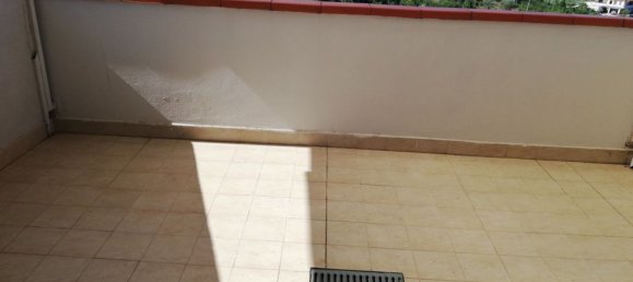 Apartamento de 3 habitaciónes en Caiazzo, Italy No. 305274 33