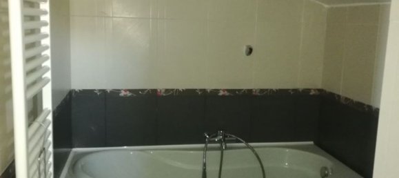 Apartamento de 3 habitaciónes en Caiazzo, Italy No. 305274 2