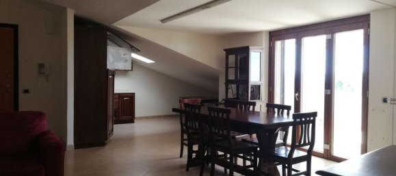 Apartamento de 3 habitaciónes en Caiazzo, Italy No. 305274 18