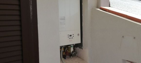 Apartamento de 3 habitaciónes en Caiazzo, Italy No. 305274 36