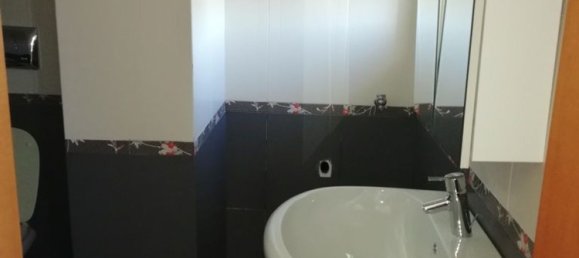 Apartamento de 3 habitaciónes en Caiazzo, Italy No. 305274 50