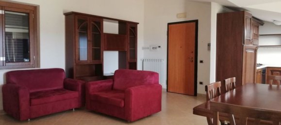 Apartamento de 3 habitaciónes en Caiazzo, Italy No. 305274 21