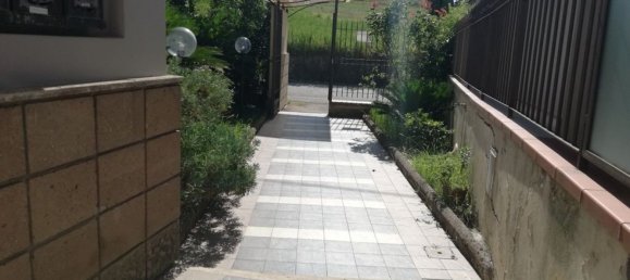 Apartamento de 3 habitaciónes en Caiazzo, Italy No. 305274 17