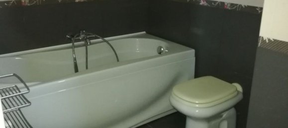 Apartamento de 3 habitaciónes en Caiazzo, Italy No. 305274 4