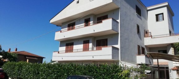 Apartamento de 3 habitaciónes en Caiazzo, Italy No. 305274 15