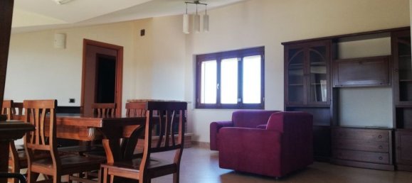 Apartamento de 3 habitaciónes en Caiazzo, Italy No. 305274 30