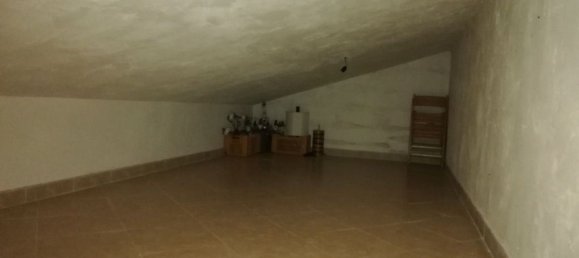 Apartamento de 3 habitaciónes en Caiazzo, Italy No. 305274 41