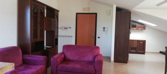 Apartamento de 3 habitaciónes en Caiazzo, Italy No. 305274 24