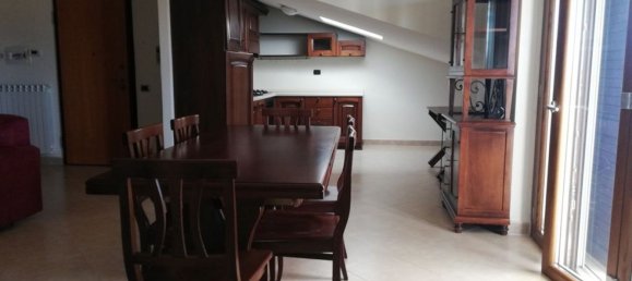 Apartamento de 3 habitaciónes en Caiazzo, Italy No. 305274 22