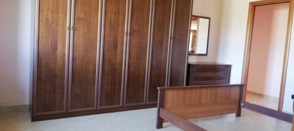 Apartamento de 3 habitaciónes en Caiazzo, Italy No. 305274 49