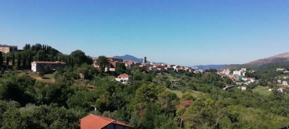 Apartamento de 3 habitaciónes en Caiazzo, Italy No. 305274 37