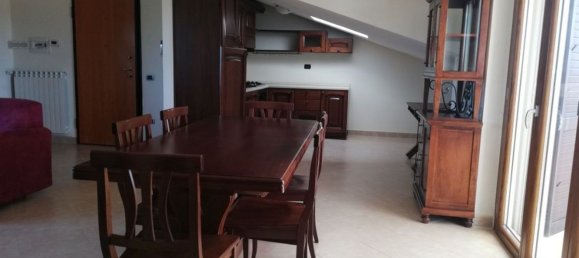 Apartamento de 3 habitaciónes en Caiazzo, Italy No. 305274 25